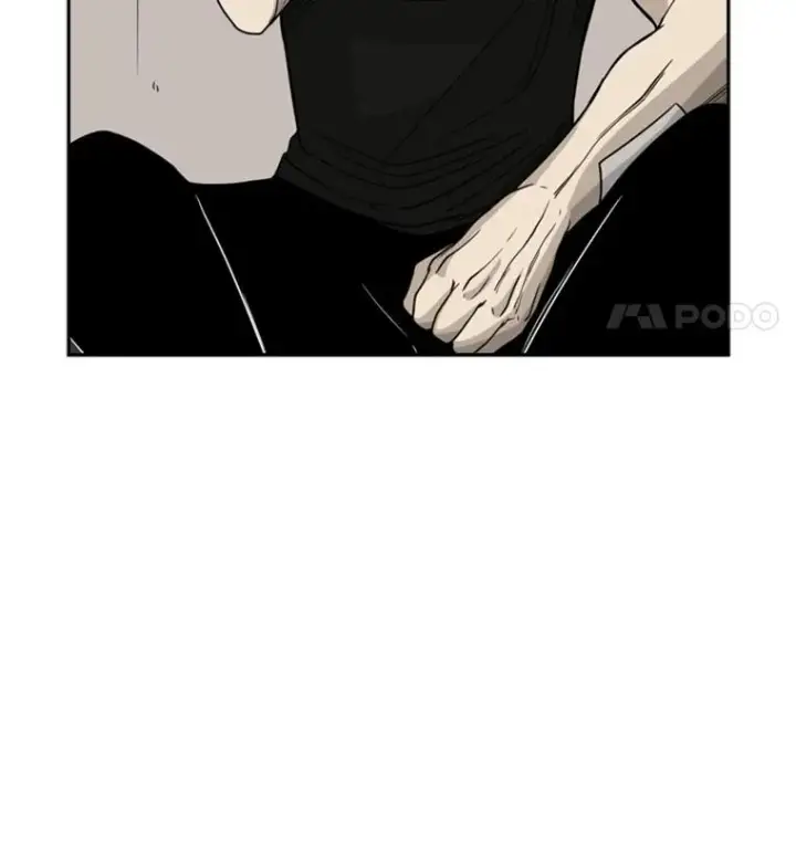 《鲨鱼》28.确定图62