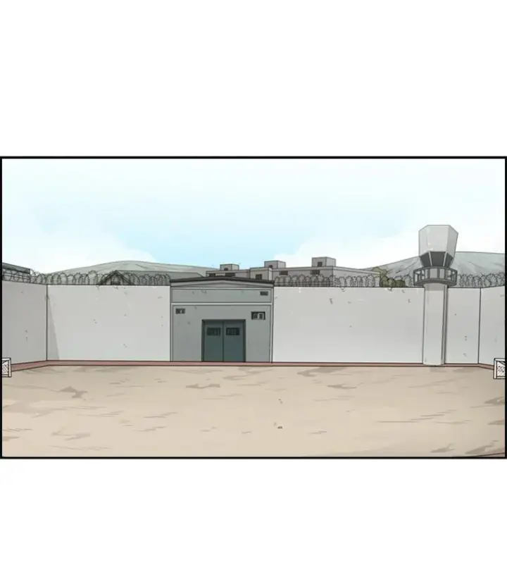 《鲨鱼》28.确定图72