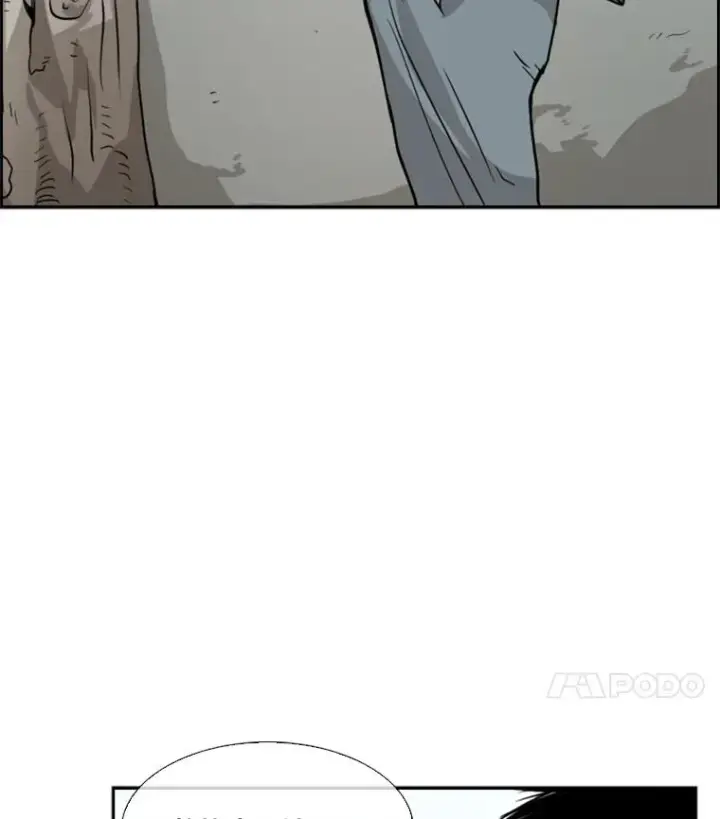 《鲨鱼》28.确定图76