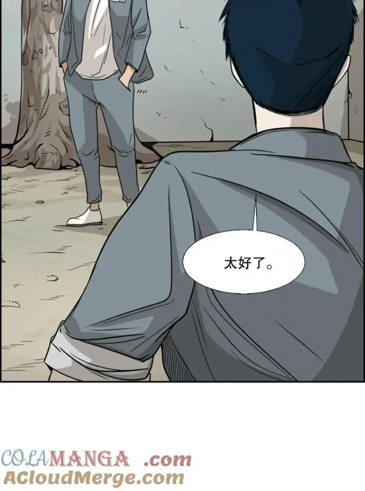 《鲨鱼》28.确定图81