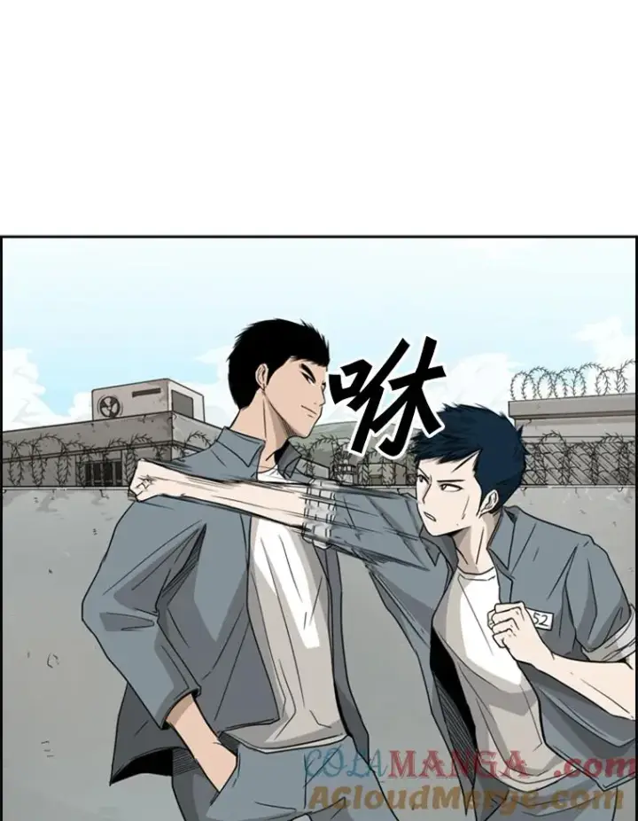 《鲨鱼》28.确定图89