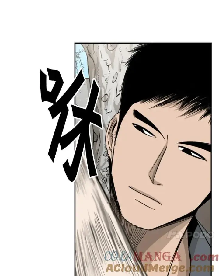 《鲨鱼》28.确定图93