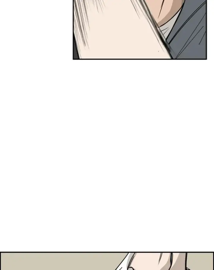 《鲨鱼》28.确定图94