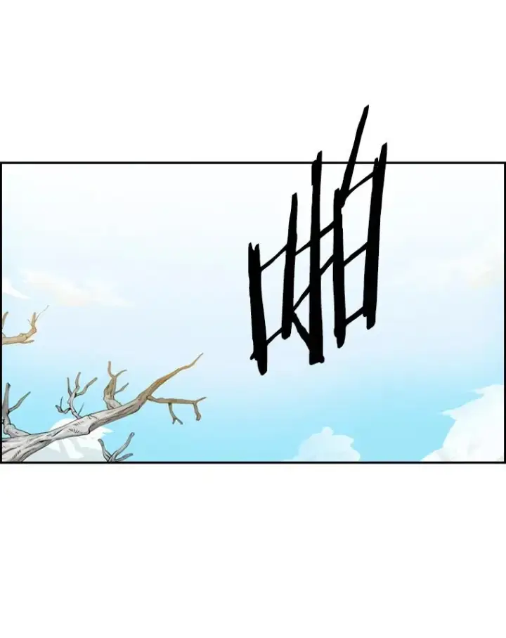 《鲨鱼》28.确定图98
