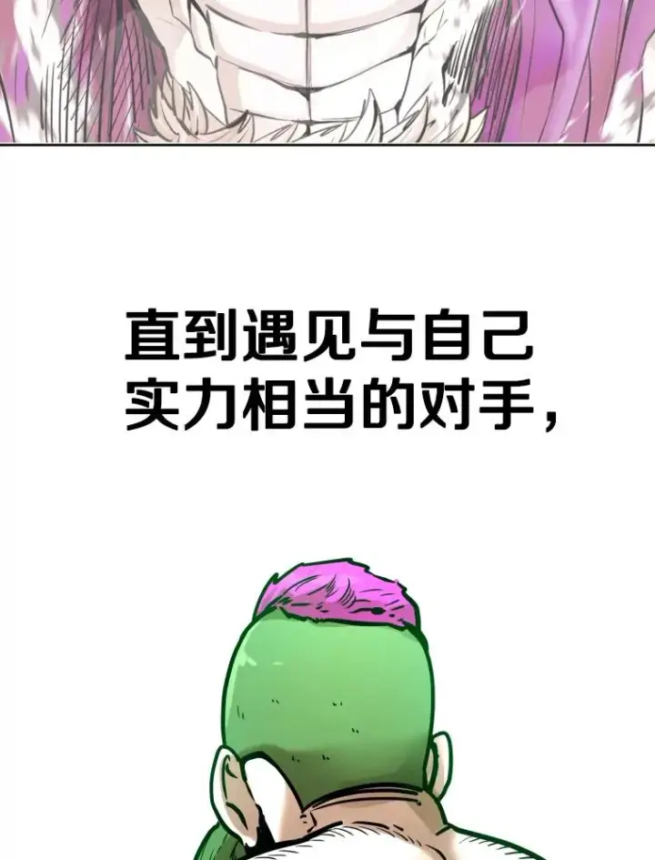 《鲨鱼》289.巴西利战塔纳永图16