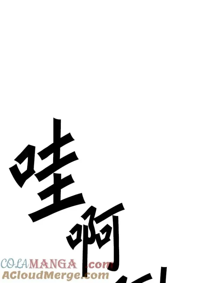 《鲨鱼》289.巴西利战塔纳永图9