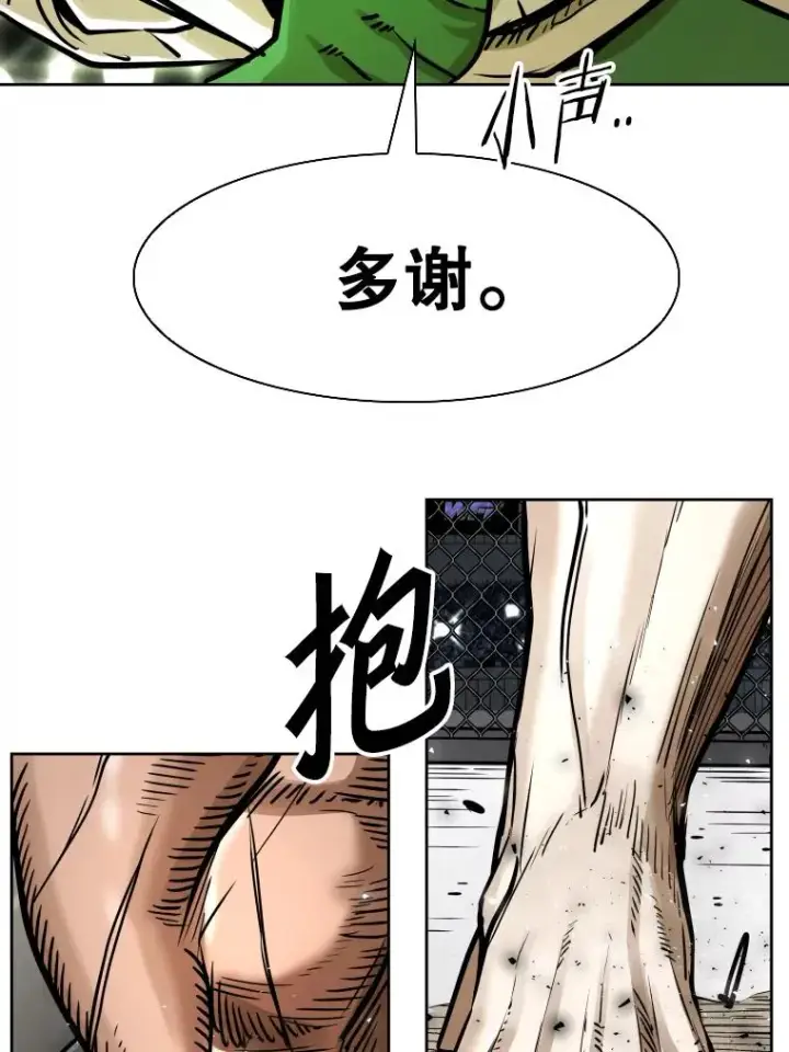 《鲨鱼》289.巴西利战塔纳永图99