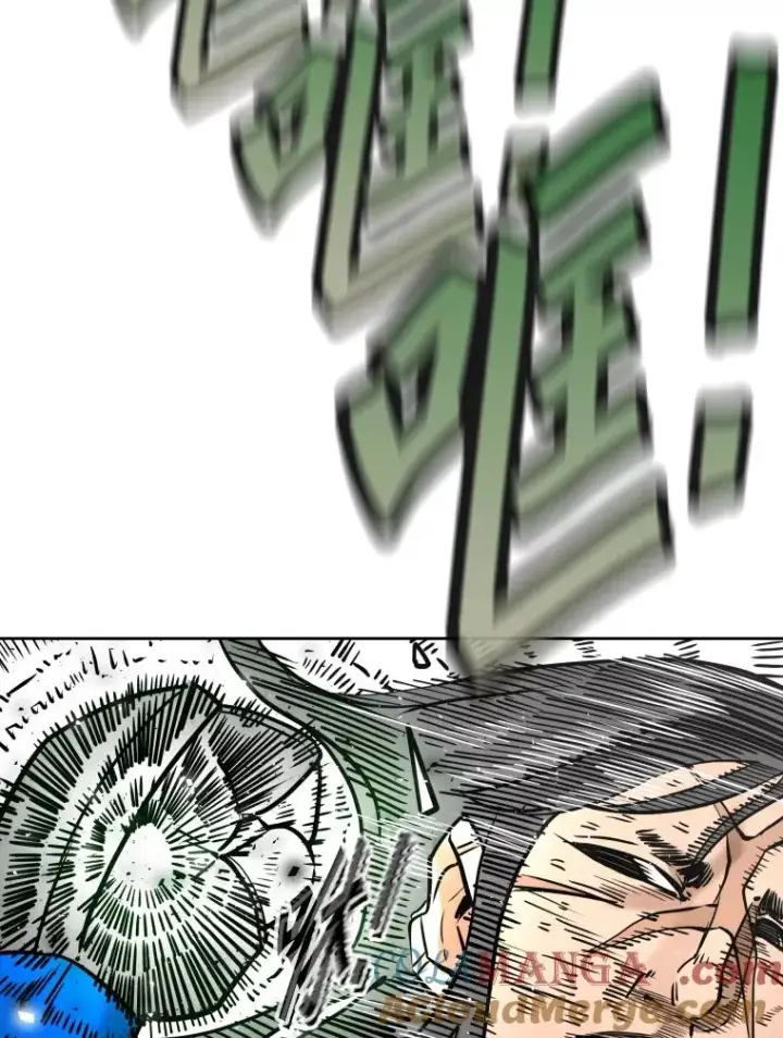 《鲨鱼》290.巴西利战塔纳永（2）图13