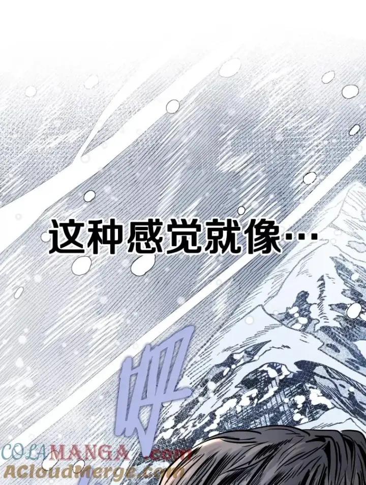 《鲨鱼》290.巴西利战塔纳永（2）图17