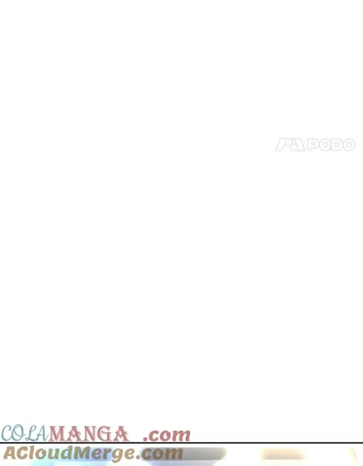 《鲨鱼》290.巴西利战塔纳永（2）图93