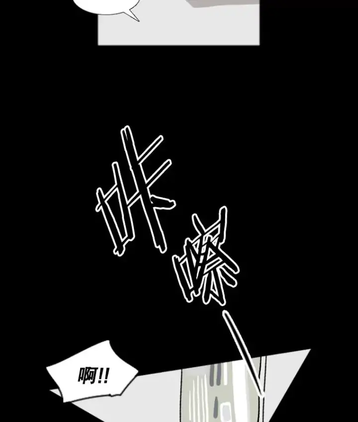 《鲨鱼》2.噩梦的开始图10