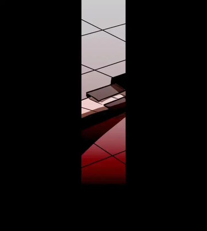 《鲨鱼》2.噩梦的开始图52