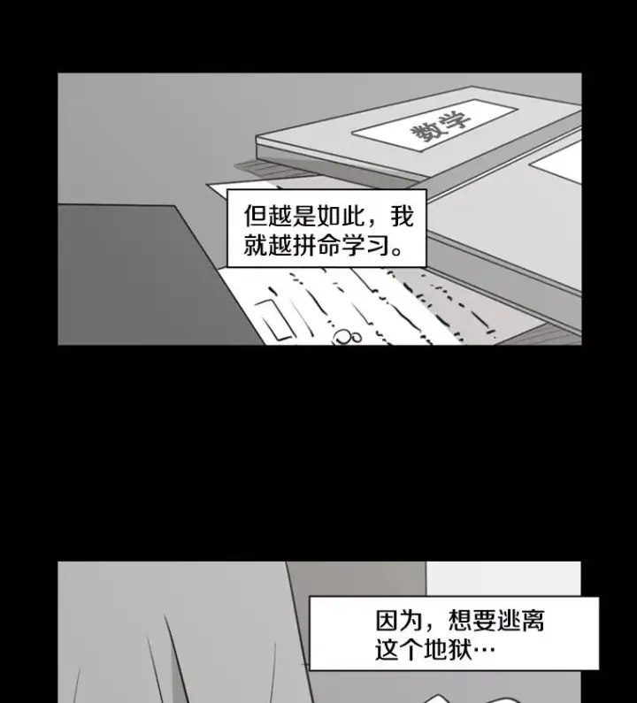 《鲨鱼》2.噩梦的开始图66