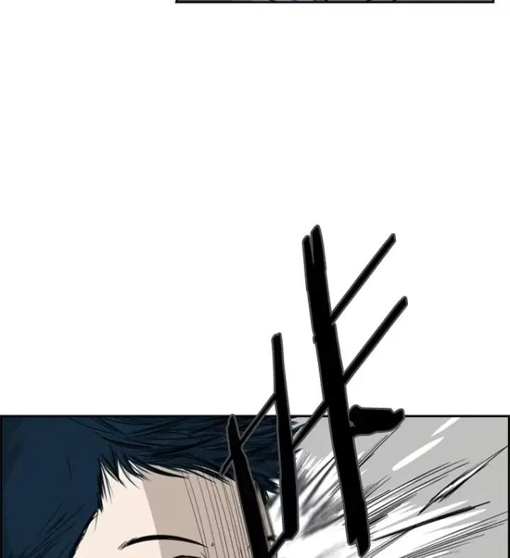 《鲨鱼》29.两个技术图34