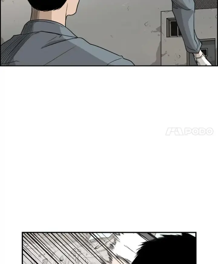 《鲨鱼》29.两个技术图4