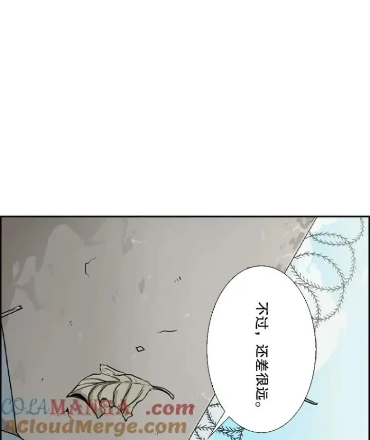 《鲨鱼》29.两个技术图41