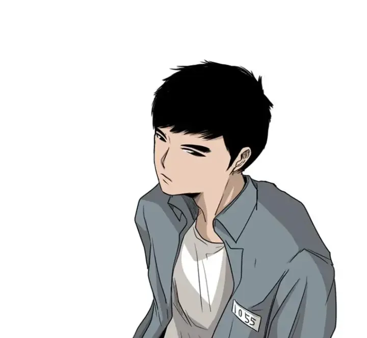 《鲨鱼》29.两个技术图47