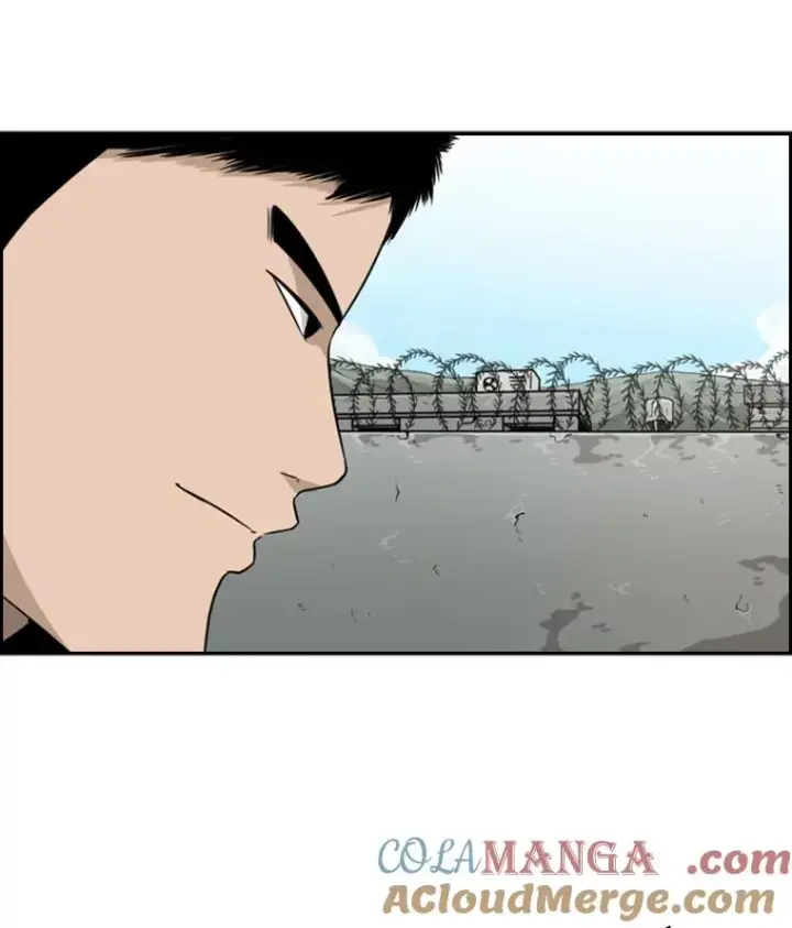《鲨鱼》29.两个技术图9