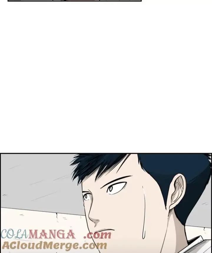 《鲨鱼》30.想保护的人图13