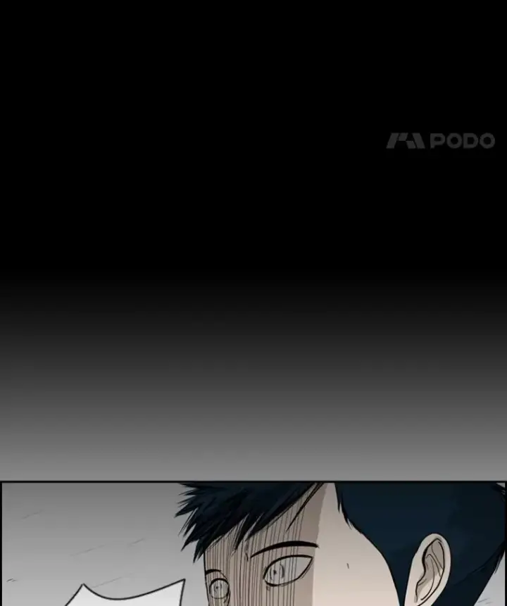 《鲨鱼》30.想保护的人图15