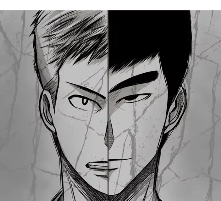 《鲨鱼》30.想保护的人图27