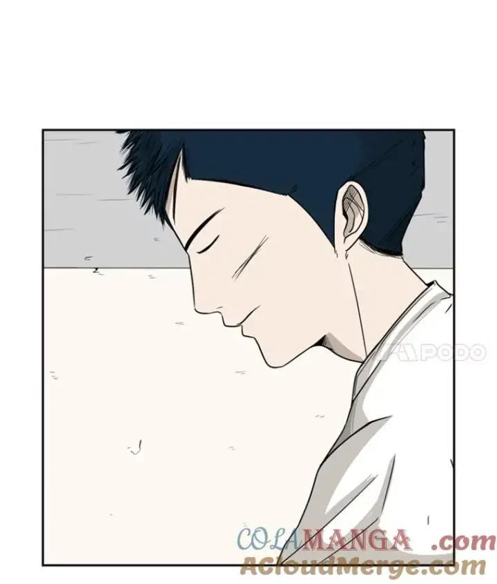 《鲨鱼》30.想保护的人图4