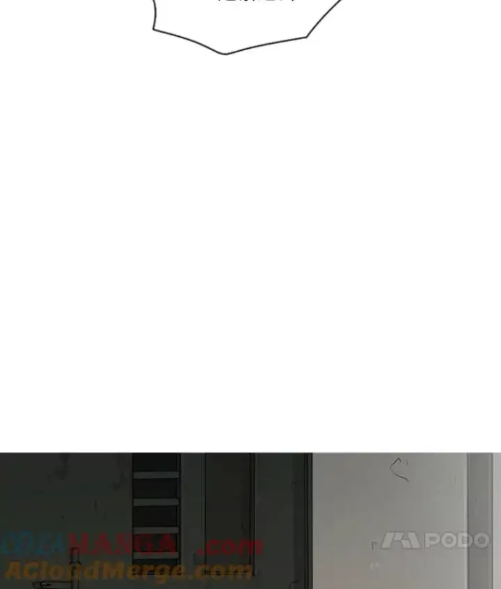 《鲨鱼》30.想保护的人图61