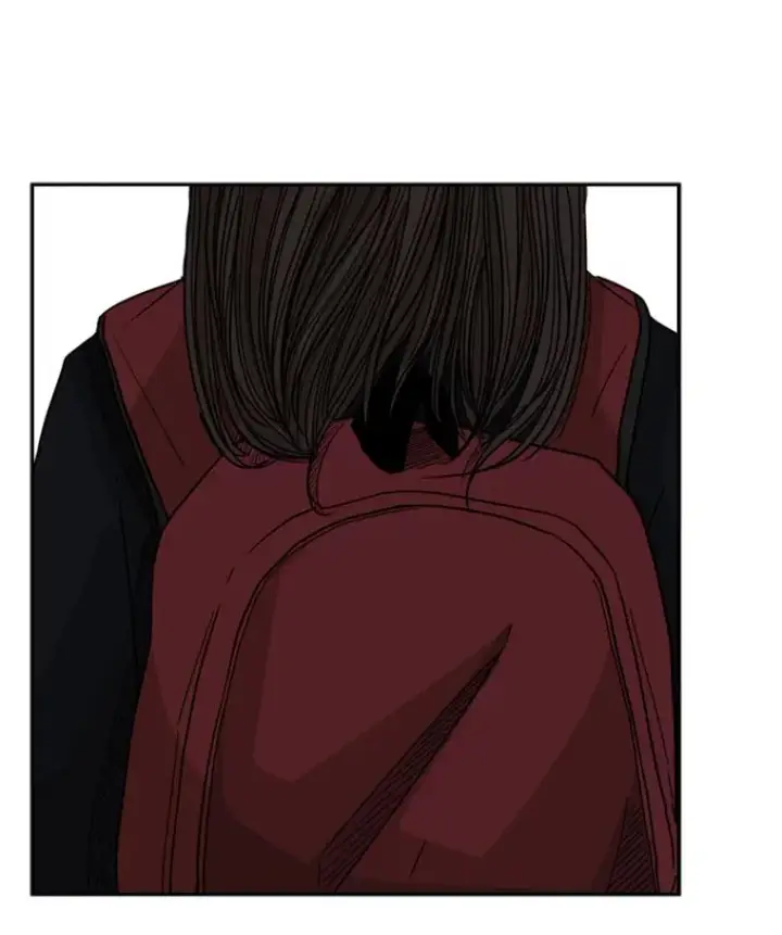 《鲨鱼》30.想保护的人图86