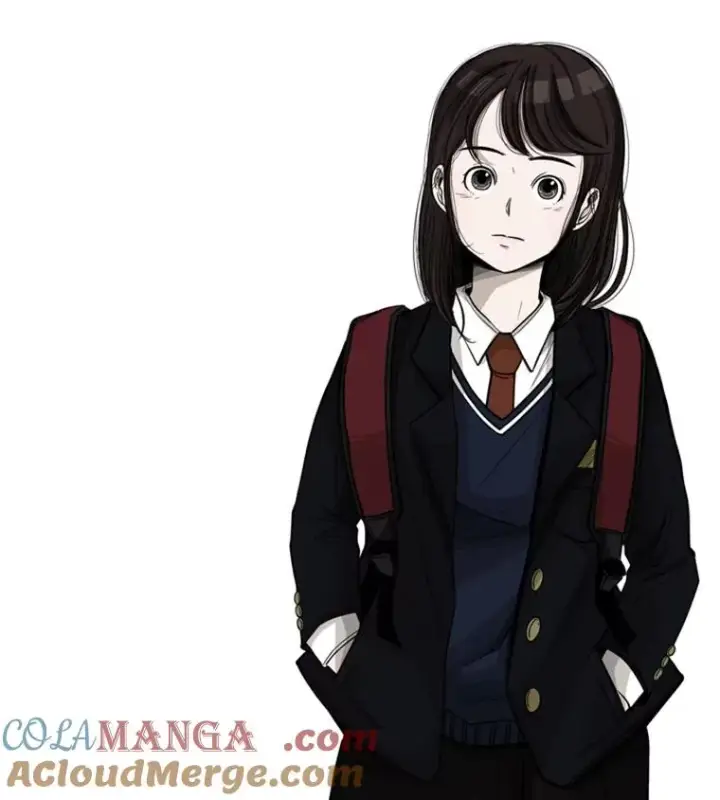 《鲨鱼》31.好久不见图10