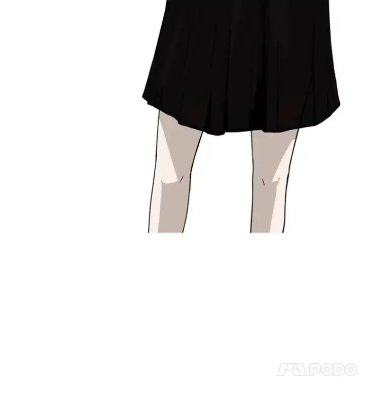 《鲨鱼》31.好久不见图11