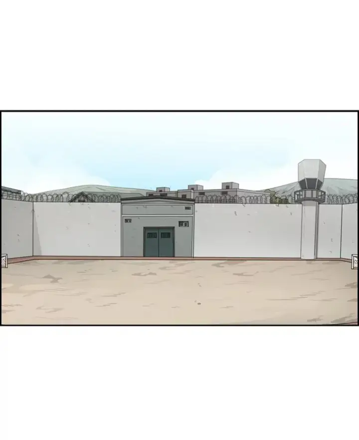 《鲨鱼》31.好久不见图12