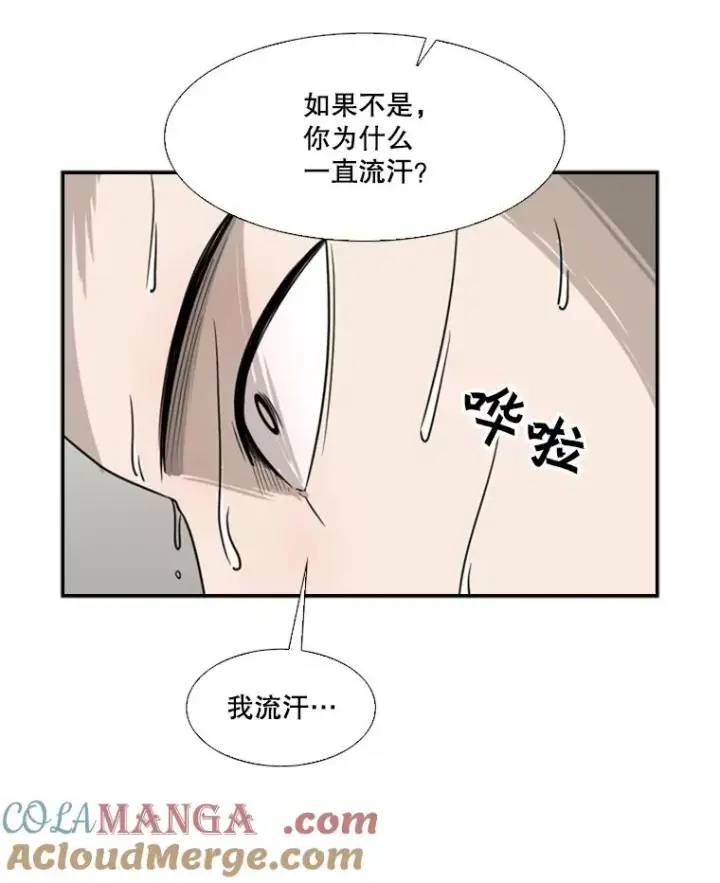 《鲨鱼》31.好久不见图16
