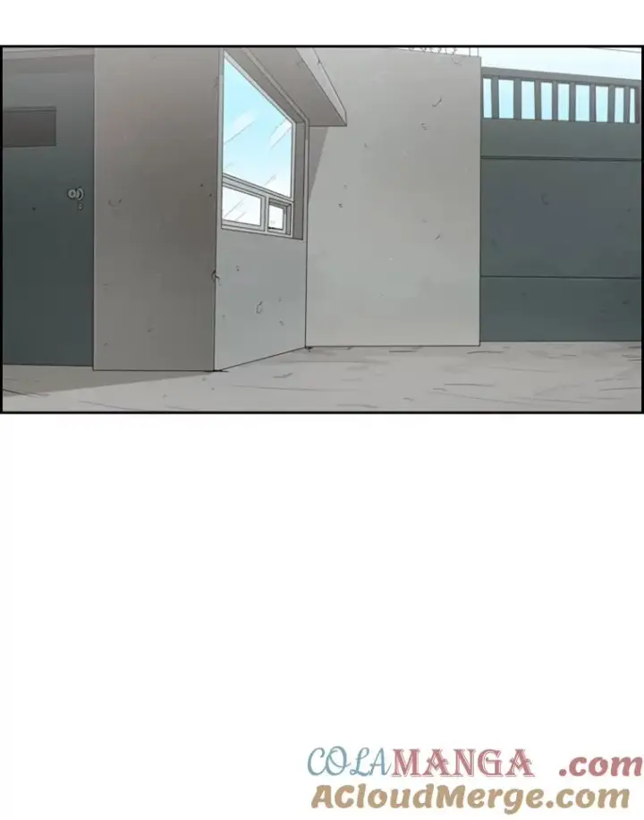 《鲨鱼》31.好久不见图40