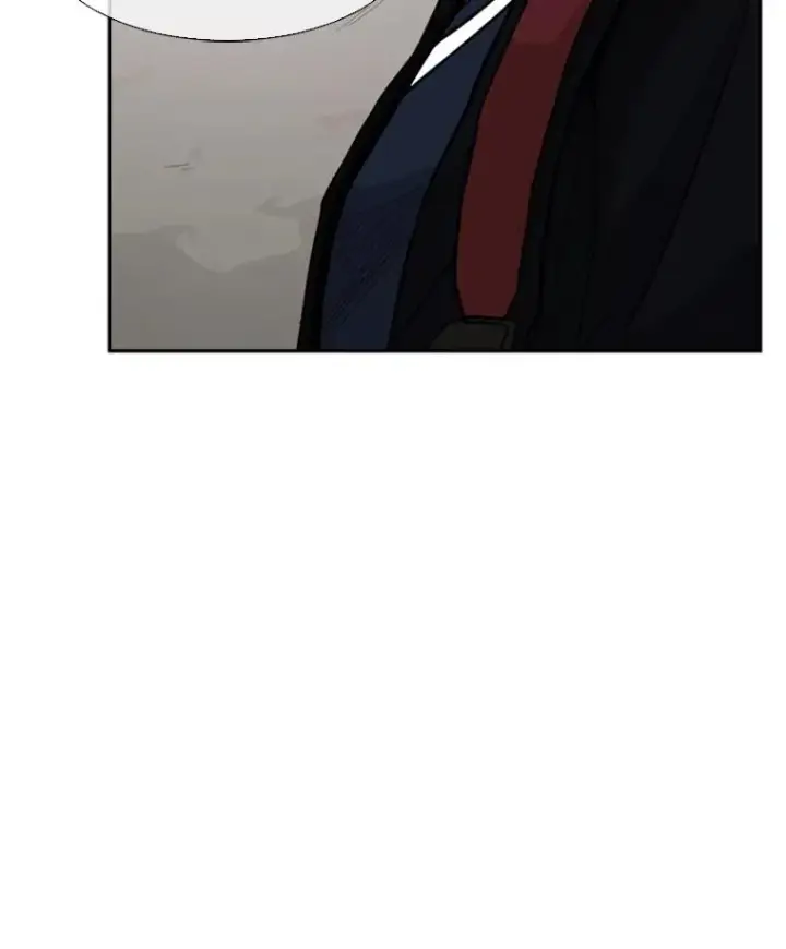 《鲨鱼》31.好久不见图47