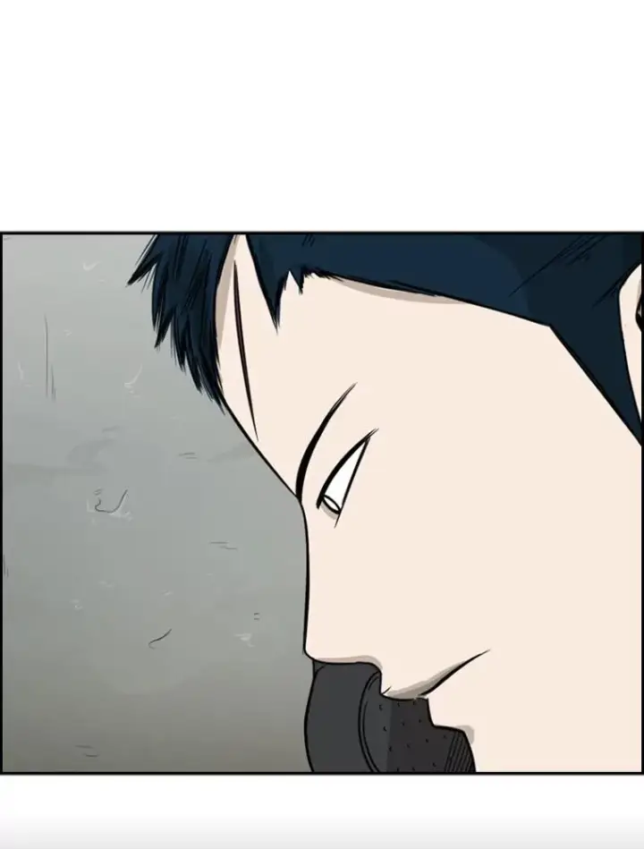 《鲨鱼》31.好久不见图62
