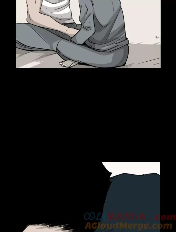 《鲨鱼》31.好久不见图64