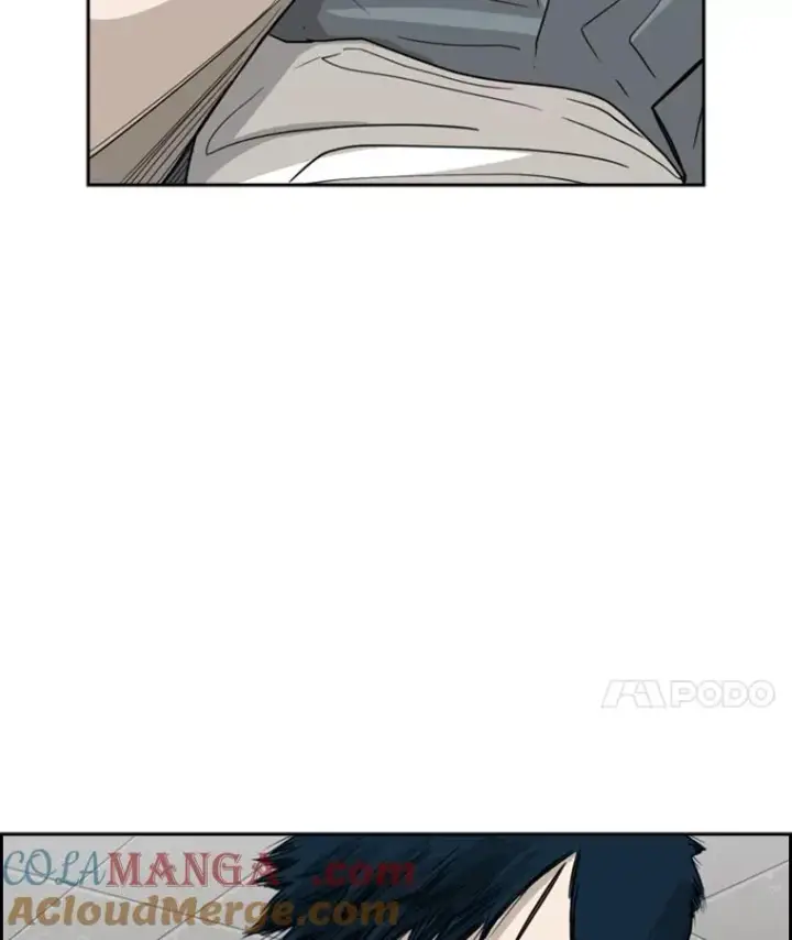 《鲨鱼》31.好久不见图91