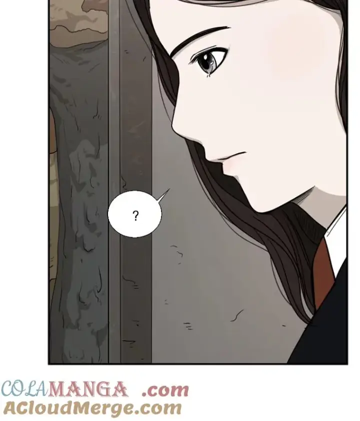 《鲨鱼》31.好久不见图97