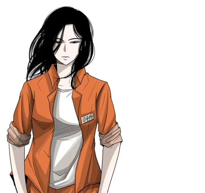 《鲨鱼》32.肉麻图42