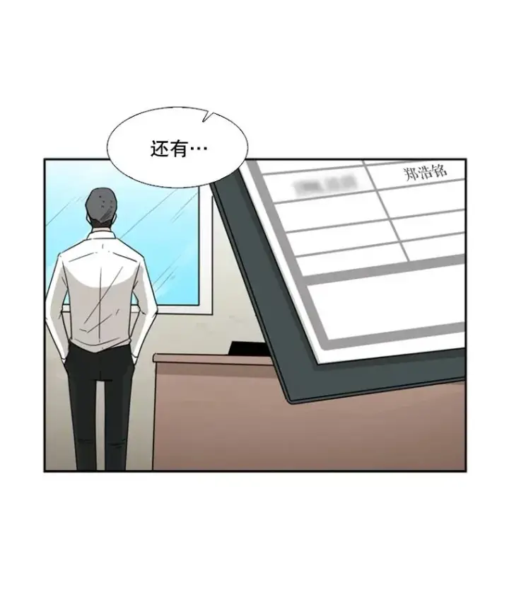 《鲨鱼》32.肉麻图48