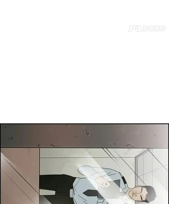 《鲨鱼》32.肉麻图50