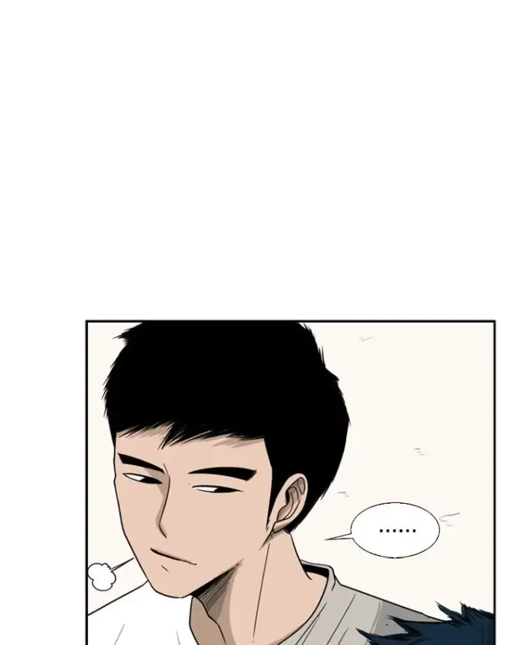 《鲨鱼》32.肉麻图66