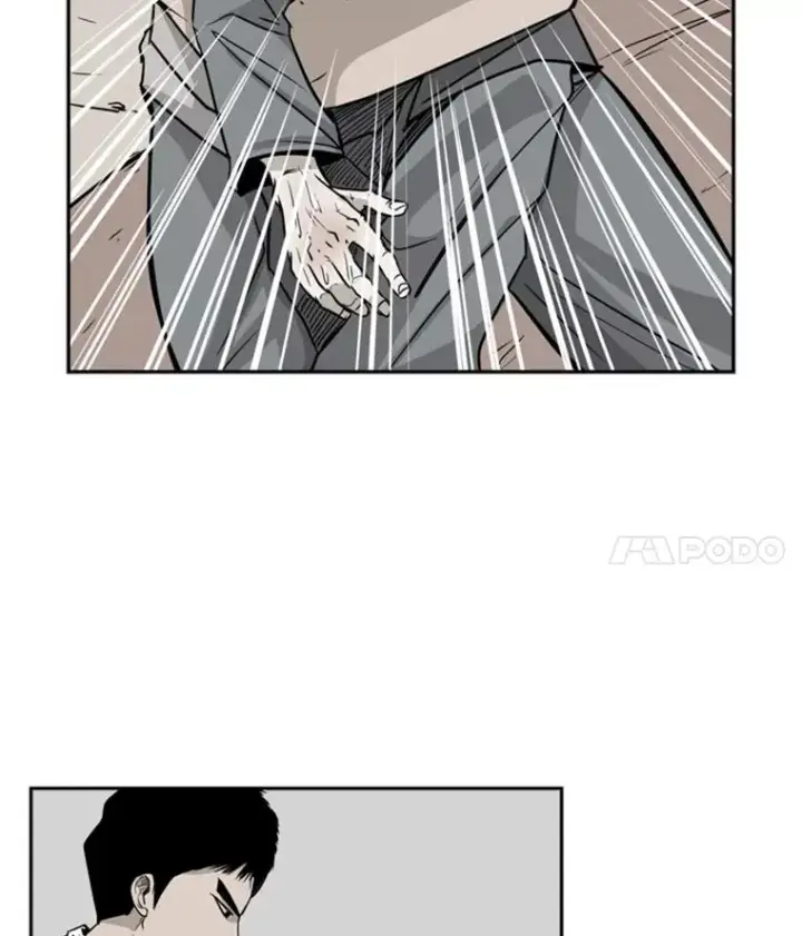 《鲨鱼》33.离别图102