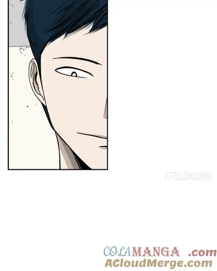 《鲨鱼》33.离别图109
