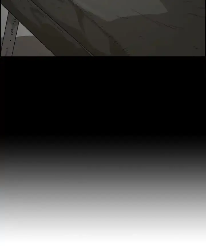 《鲨鱼》33.离别图131
