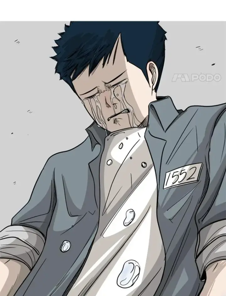 《鲨鱼》33.离别图134