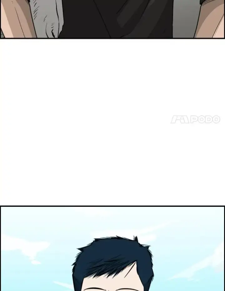 《鲨鱼》33.离别图31