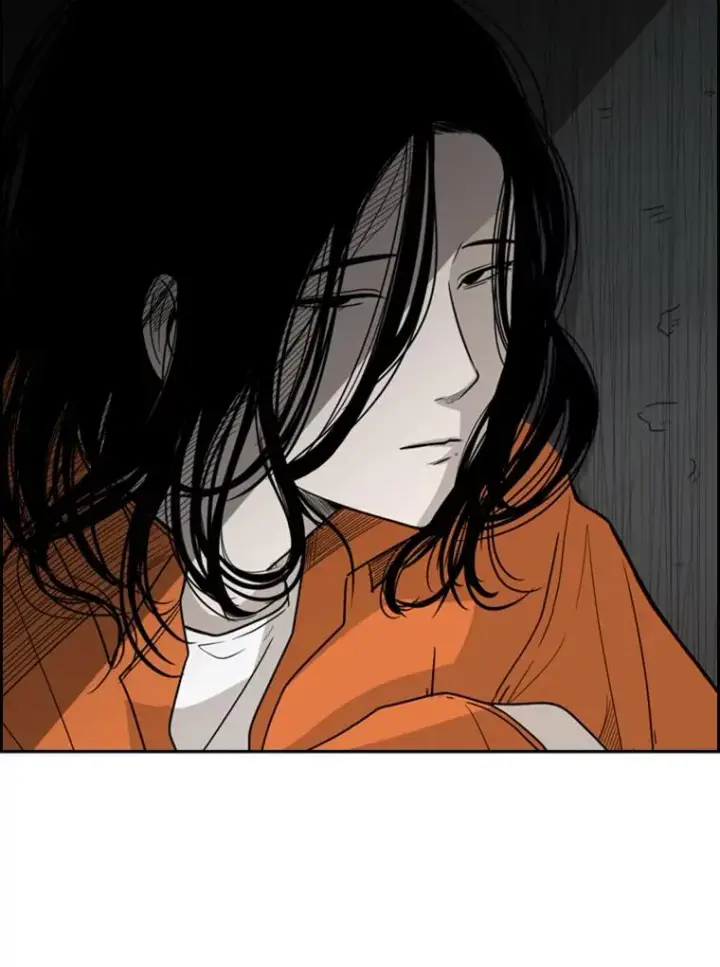 《鲨鱼》33.离别图43