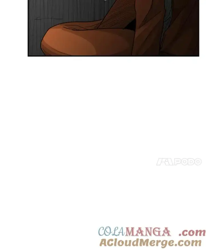 《鲨鱼》33.离别图45