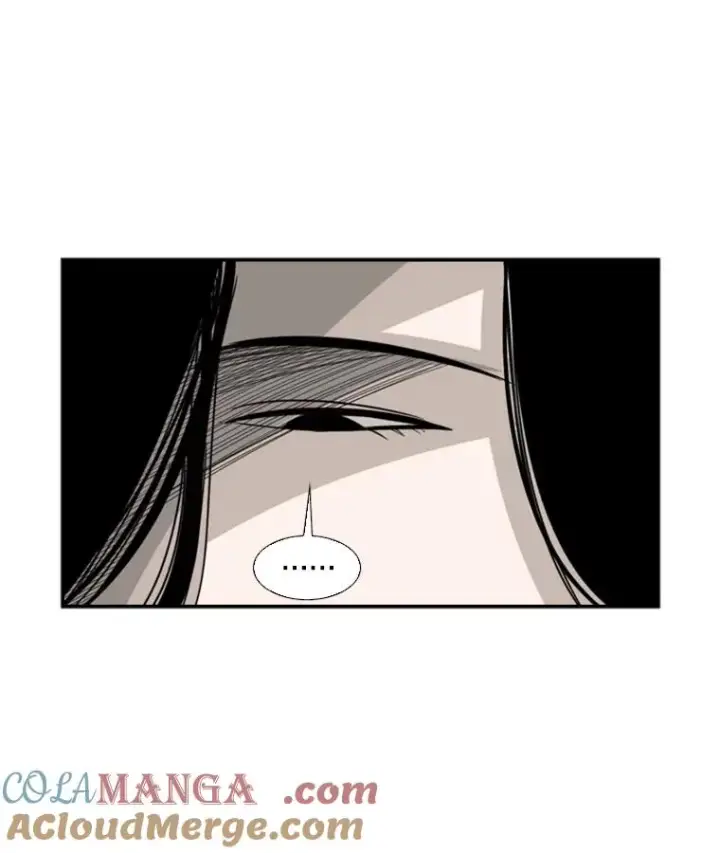 《鲨鱼》33.离别图53